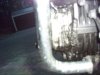 oilpumpcover.jpg