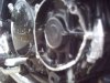 crankcase crack3.jpg