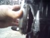 crankcase crack1.jpg