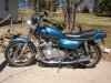 for sale 003.jpg