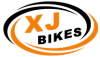 logo9.png