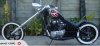 xs650chop.jpg