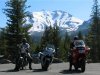 mt_lassen_3_bikes.jpg