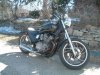 dscf0899.jpg