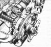secondary gear reduction.jpg