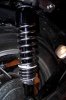 100_0498.jpg