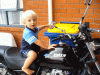 cody005.gif