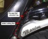 fender4.jpg