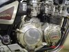 close up engine right before.jpg