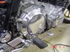 close up engine right after.jpg