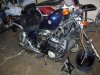 front forks 002.jpg