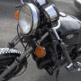 bike-apr15-071.gif