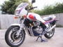xj900132.jpg