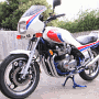 xj900132.gif