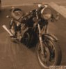 normal_bike_-_apr_15_-_07__3_.jpg