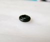 o-ring-001.jpg