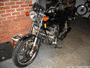 xj550front copy.gif