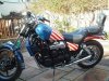 xj 700 006.jpg