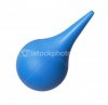 ist2_304825_rubber_ear_syringe.jpg