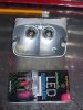 fender light 002.jpg