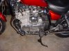 mvc-006f.jpg