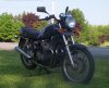 yamaha 650 001.jpg