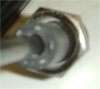 image3.jpg
