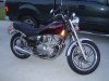 xj650.jpg