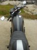 temp pics 060.jpg