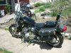 85_xj700.jpg