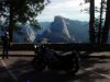 sierra grand ride 055_small.jpg