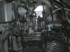 86x 002.jpg