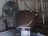 new paint 015.jpg