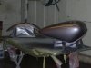 new paint 013.jpg