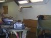 new paint 010.jpg