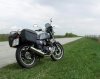 xj400_37.jpg