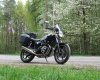 xj400_36.jpg