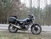 xj400_32.jpg