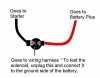 testing the solenoid.jpg