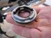 oil seal & housing.jpg