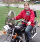 carol and bike.jpg