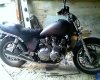 xj750side.jpg