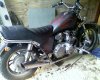 xj750side2.jpg