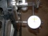 dial indicator 002.jpg