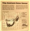 engine case guard ad rack factory 2.jpg