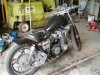 xj 650.jpg