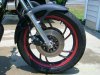 red tire (1).jpg