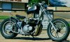 max chopper.jpg