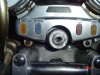 ignition switch.jpg