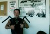 batwings.jpg